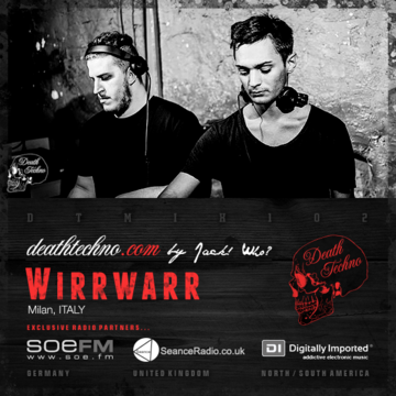 2015-03-06 - Wirrwarr - Death Techno 102.png