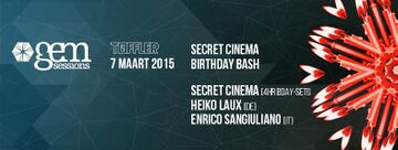 2015-03-07 - Gem Sessions, Toffler.jpg