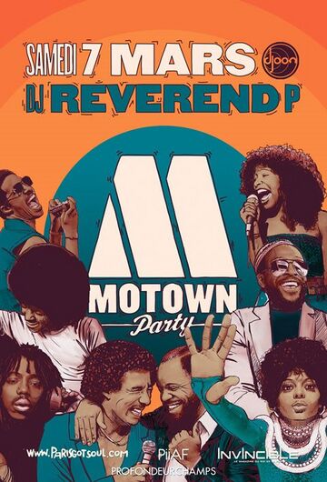 2015-03-07 - Motown Party, Djoon.jpg