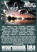 2015-03-0X - Wehbba @ Maitreya Festival (Tronic Podcast 13 …