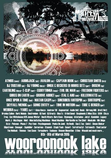 2015-03-0X - Maitreya Festival.jpg