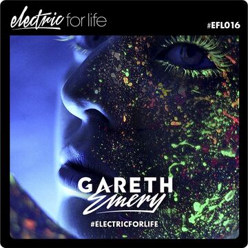 2015-03-10 - Gareth Emery - Electric For Life (EFL016).jpg
