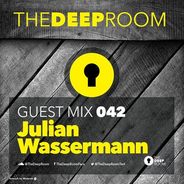 2015-03-10 - Julian Wassermann - The Deep Room Guest Mix 042.jpg