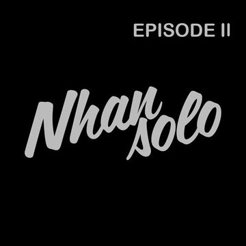 2015-03-10 - Nhan Solo - Episode II.jpg