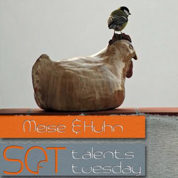 2015-03-11 - Meise & Huhn - Talents Tuesday Podcast 14.jpg