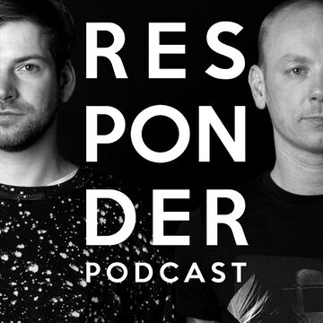 2015-03-11 - Responder - Responder Podcast 1.jpg