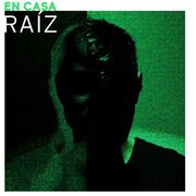 2015-03-12 - Raíz - En Casa
