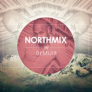 2015-03-13 - Demuir - Northmix