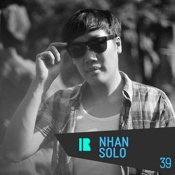 2015-03-13 - Nhan Solo - RFM Podcast 39.jpg