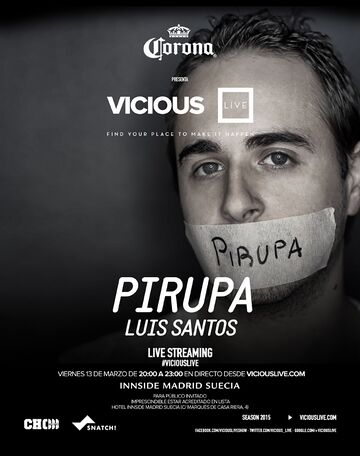 2015-03-13 - Vicious Live.jpg