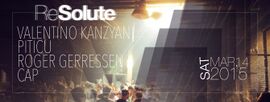 Thumbnail for File:2015-03-14 @ ReSolute -2.jpg