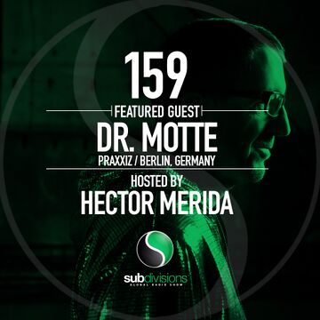 2015-03-14 - Hector Merida, Dr. Motte - Subdivisions 159.jpg