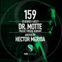Thumbnail for File:2015-03-14 - Hector Merida, Dr. Motte - Subdivisions 159.jpg