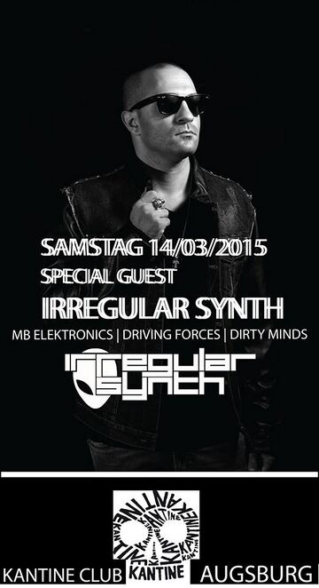 2015-03-14 - Kantine.jpg