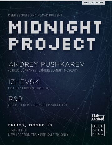 2015-03-15 - Midnight Project.jpg