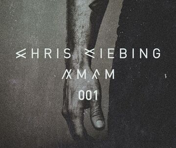 2015-03-16 - Chris Liebing - amfm 001.jpg