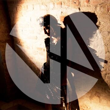 2015-03-16 - Deniz Kurtel - Deep House Amsterdam Mixtape 143.jpg