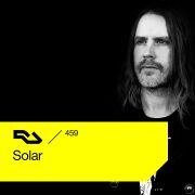 2015-03-16 - Solar - Resident Advisor (RA.459)
