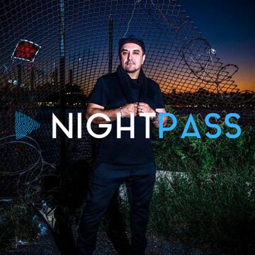 2015-03-17 - Behrouz - NightPass DJ Mix Podcast.jpg