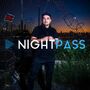 Thumbnail for File:2015-03-17 - Behrouz - NightPass DJ Mix Podcast.jpg
