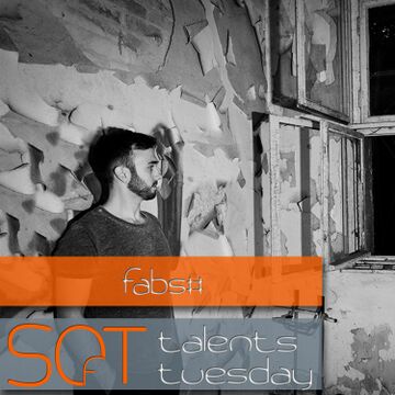 2015-03-17 - Fabs - Talents Tuesday Podcast 15.jpg