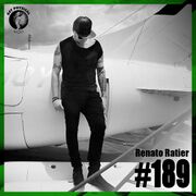 2015-03-17 - Renato Ratier - Get Physical Radio 189
