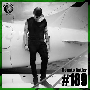 2015-03-17 - Renato Ratier - Get Physical Radio 189.jpg