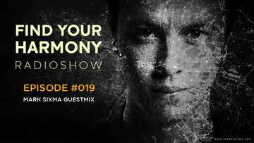 2015-03-19 - Andrew Rayel, Mark Sixma - Find Your Harmony Radioshow 019.jpg