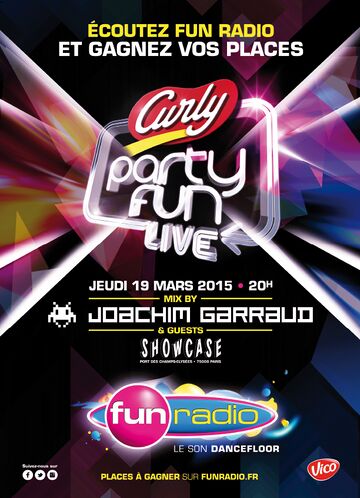 2015-03-19 - Curly Party Fun Live.jpg
