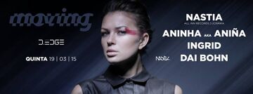 2015-03-19 - Edge, São Paulo.jpg