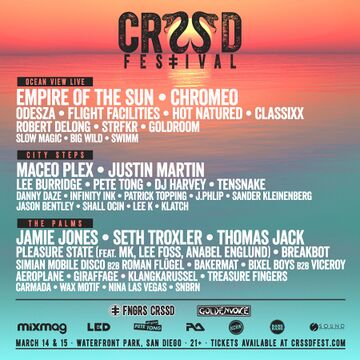 2015-03-1X - CRSSD Festival.jpg