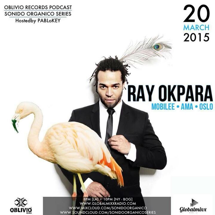 File:2015-03-20 - Ray Okpara - Sonido Organico Series 069.jpg