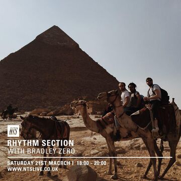 2015-03-21 - Bradley Zero - Rhythm Section, NTS Radio.jpg