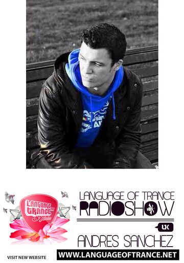 2015-03-21 - David Justian, Andres Sanchez - Language Of Trance 297.jpg