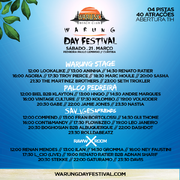 2015-03-21 - HNQO @ Warung Day Festival, Pedreira Paulo Le …