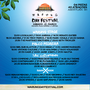 Thumbnail for File:2015-03-21 - Warung Day Festival.png