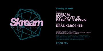 2015-03-21 - XOYO.jpg