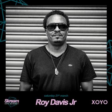 2015-03-21 - XOYO -2.jpg