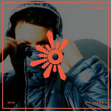 2015-03-23 - DJ Haus - Outlook 2015 Mix Series (OUT004).jpg