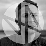 2015-03-23 - Larse - Deep House Amsterdam Mixtape 144