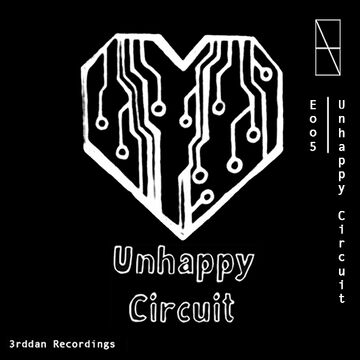 2015-03-23 - Unhappy Circuit - SCOPÁVIK 005.jpg