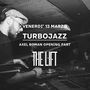 Thumbnail for File:2015-03-24 - Turbojazz - Lovecast 011.jpg