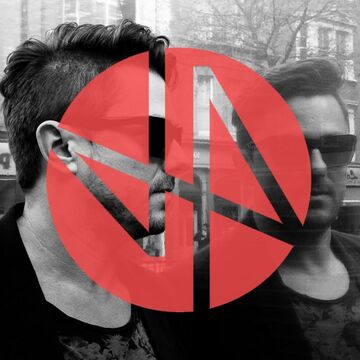 2015-03-25 - Ashley Wild - Deep House London Mix 035.jpg