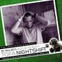2015-03-25 - Grille, Papa Johann, Andreas Lindemann aka Andy Lee - ToFa Nightshift, radio x.jpg