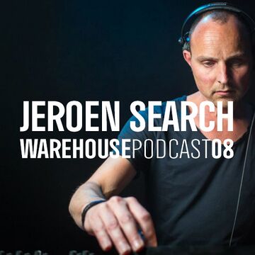 2015-03-25 - Jeroen Search - Warehouse Podcast 08.jpg