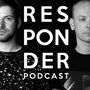 Thumbnail for File:2015-03-25 - Rico Henschel - Responder Podcast 2.jpg