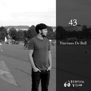 2015-03-25 - Vincenzo De Bull - Beautiful Vision Podcast 043