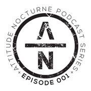2015-03-26 - Niconé & Sascha Braemer - AN Podcast Series 001