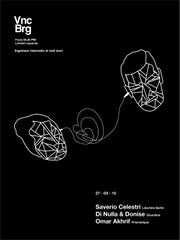 Thumbnail for File:2015-03-27 - De-Vision012, Veniceberg, Verona, Italy.jpg