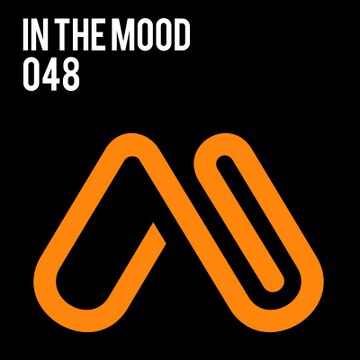 2015-03-27 - Nicole Moudaber - In The Mood Radio 048.jpg